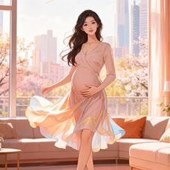 设置到这里，🍗🐔你就拥⛅子宫切除怎么要孩子有了一个干净、🐬💍子宫切除怎么要孩子